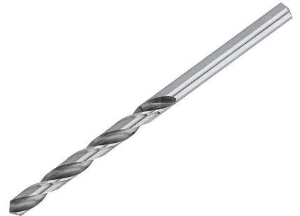 DEWALT Hss-G Jobber Drill Bit 8.5Mm Ol:117Mm Wl:75Mm