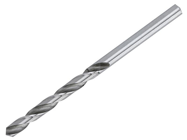 DEWALT Hss-G Jobber Drill Bit 8.5Mm Ol:117Mm Wl:75Mm