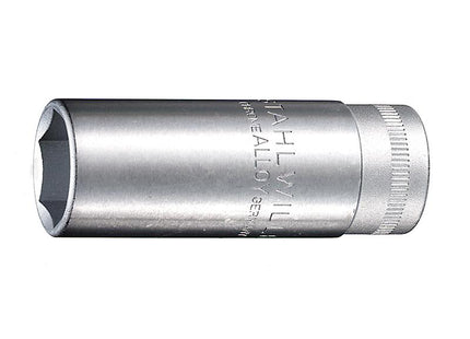 Stahlwille Spark Plug Socket Rubber 18Mm (11/16In)