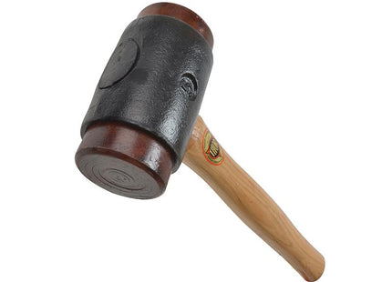 Thor 22 Hide Hammer Size 5 (70Mm) 3275G