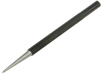 Priory 127 Engineers Scriber 125Mm (5In)