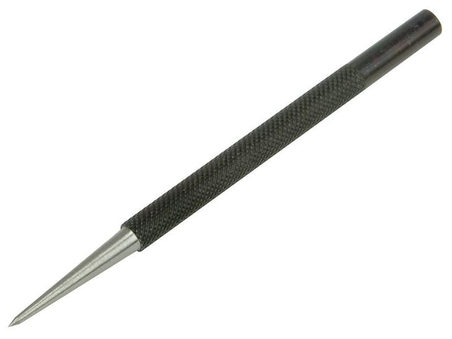 Priory 127 Engineers Scriber 125Mm (5In)