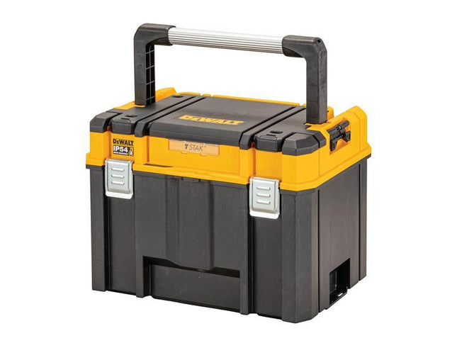 DEWALT TSTAKª 2.0 Deep Toolbox with Long Handle