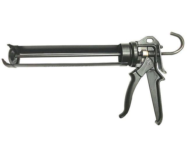 Concept Superpro 25:1 Caulking Gun 310-400Ml