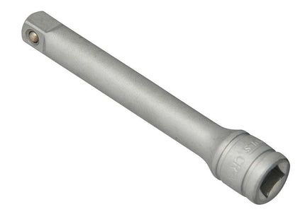 Teng Extension Bar 1/4In Drive 75Mm (3In)
