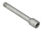 Teng Extension Bar 1/4In Drive 75Mm (3In)
