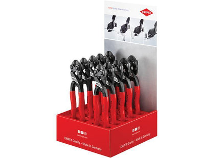 KNIPEX Cobolt Bolt Cutter Counter Display