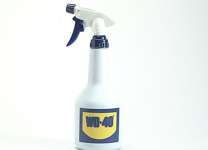 Wd-40 Wd-40 Spray Applicator