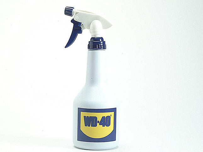 Wd-40 Wd-40 Spray Applicator