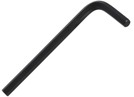 Faithfull Hexagon Key 5Mm