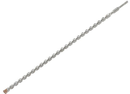 DEWALT Sds-Plus Extreme 2 Drill Bit 16 X 1000Mm