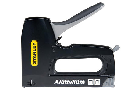 Stanley Tools T10X 2-In-1 Cable Tacker