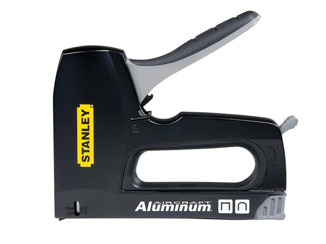 Stanley Tools T10X 2-In-1 Cable Tacker