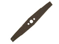 ALM Manufacturing Fl042 Metal Blade To Suit Various Flymo 25Cm (10In)