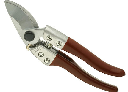 Kent & Stowe Left Handed Bypass Secateurs