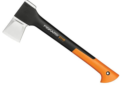 Fiskars S-X11 Splitting Axe 1.08Kg (2.3Lb)