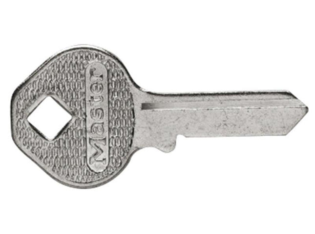 Master Lock K2250 Single Keyblank