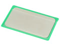 DMT D3E Credit Card Diamond Whetstone 83Mm Extra Fine