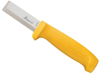 Hultafors Chisel Knife Stk
