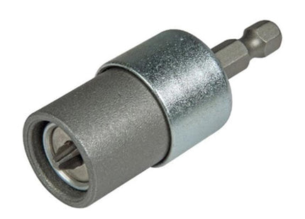 Stanley Tools Magnetic Drywall Screw Adaptor