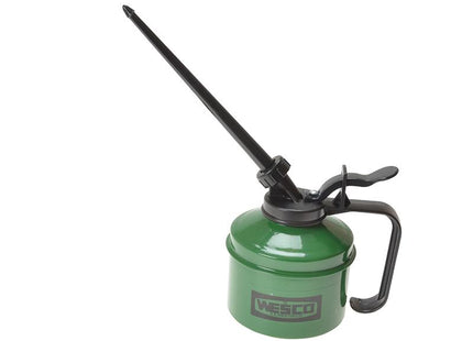 Wesco 20/N 350Cc Oiler With 6In Nylon Spout 00208