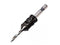 TREND Snap/Cs/6 Countersink With 3/32In Drill