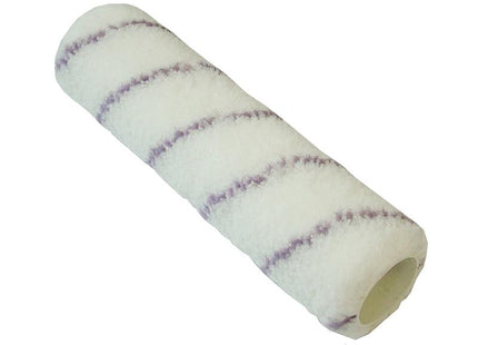 Faithfull Woven Medium Pile Roller Sleeve 230 X 38Mm (9 X 1.1/2In)