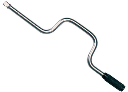 Teng Speed Brace 3/8In Drive