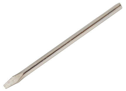 Faithfull Power Plus Replacement Tip 80W For Soldering Iron