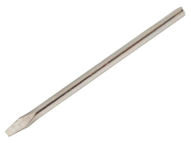 Faithfull Power Plus Replacement Tip 80W For Soldering Iron