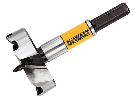 DEWALT Self-Feed Drill Bit 92Mm