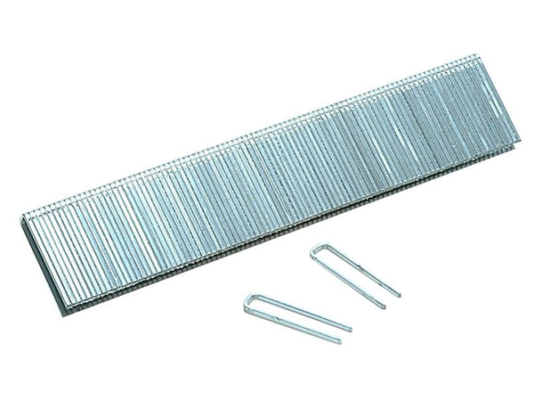 Bostitch Sx5035-20 Finish Staple 20Mm Pack Of 800
