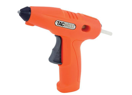 Tacwise H4-7 Hot Melt Cordless Glue Gun 4V