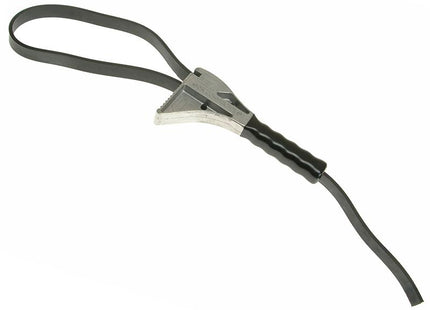 BOA Aluminium Strap Wrench 10 - 275Mm