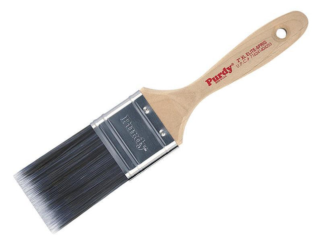 Purdy Xl Elite Sprig Paint Brush 2In