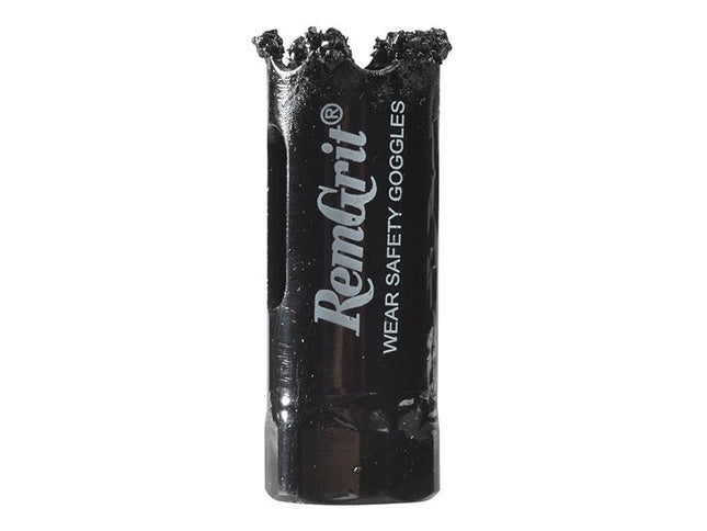 Disston G016 Remgrit Holesaw 25Mm