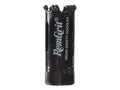 Disston G016 Remgrit Holesaw 25Mm