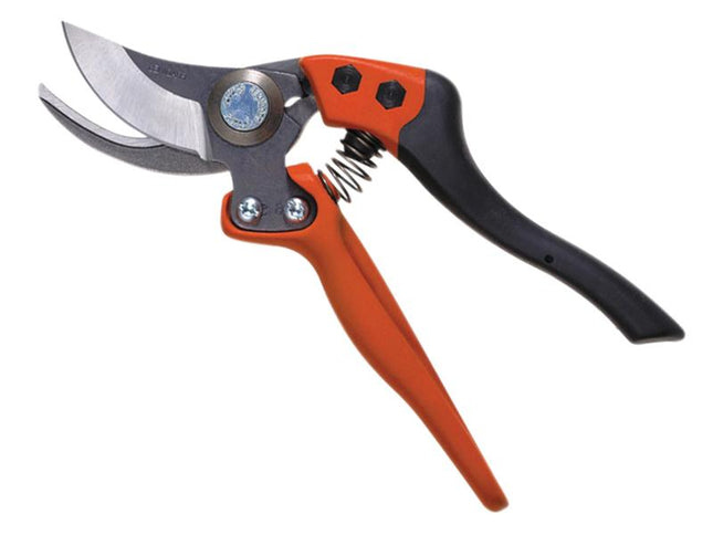 Bahco Px-M2 Ergo Secateurs Medium Handle 20Mm Capacity