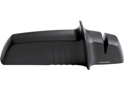 Fiskars Rollsharp Knife Sharpener
