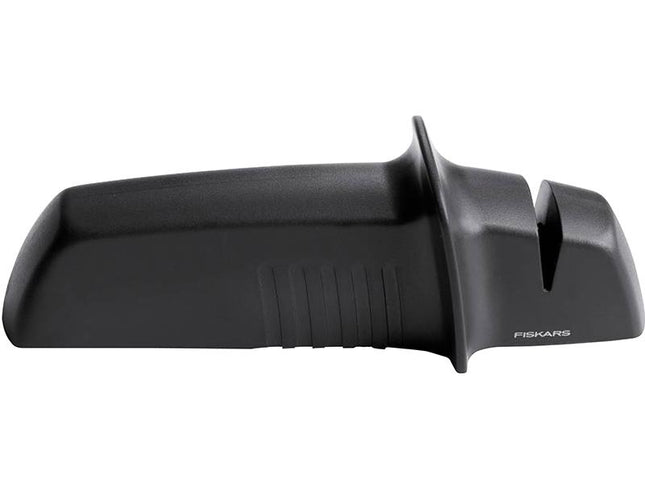 Fiskars Rollsharp Knife Sharpener