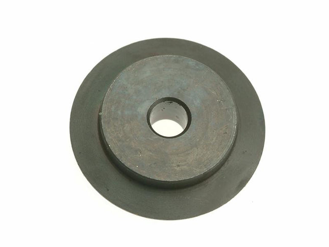 Monument 269N Spare Wheel For Autocut & Pipe Slice 15 21 22 & 28Mm