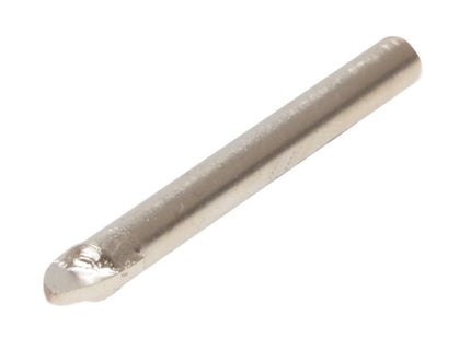 Vitrex Tile & Glass Drill Bit 8Mm