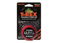 Shurtape T-REX Clear Mounting Tape 25mm x 1.5m