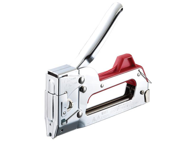 ARROW T2025 Staple & Wire Tacker