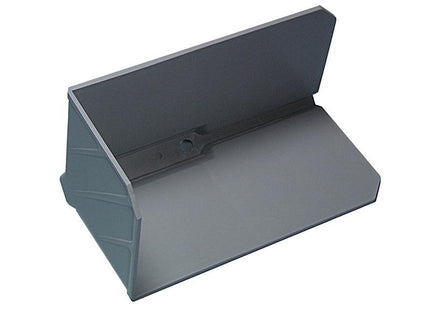 Faithfull Plastic Brick Hod