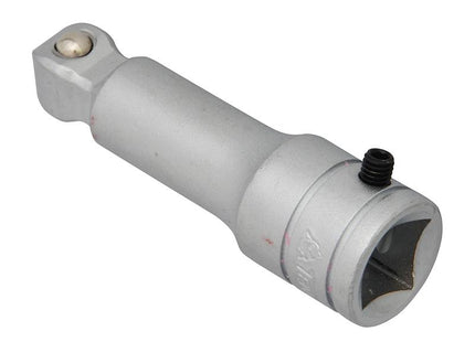 Teng Wobble Extension Bar 1/2In Drive 75Mm (3In)