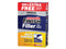 Ronseal Smooth Finish Multi Purpose Wall Powder Filler 500G + 50%