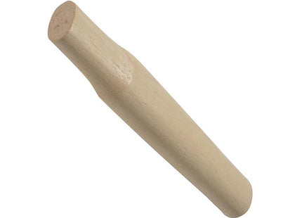 Faithfull Hickory Club Hammer Handle 255Mm (10In)