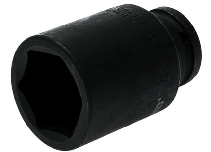 Teng Deep Impact Socket Hexagon 6 Point 3/4In Drive 41Mm