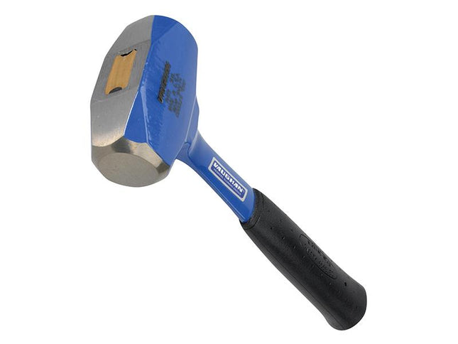 Vaughan Rhd3 Solid Steel Drilling Hammer 1.4Kg (3Lb)